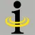 Intelli-Tork