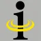 Intelli-Tork