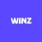 Winz // AR Scavenger Hunt