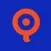 myQ
