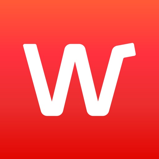Wind Financial Terminal Mobile Wind Financial Terminal Mobile
