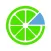 LiME - List My Expenses