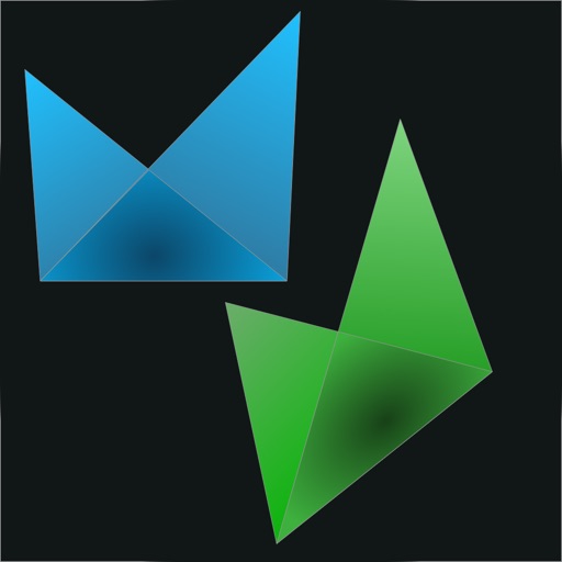 FieldBrowser for Ingress FieldBrowser for Ingress