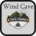 Wind Cave National- Parks