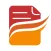 WindDoc No-Profit : Soci