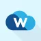 WinMobile TKD