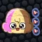 Happy Swipe Candy