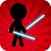 Wars Of Star - Warrior Epic