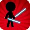 Wars Of Star - Warrior Epic