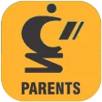 CITIZEN'S SCHOOL