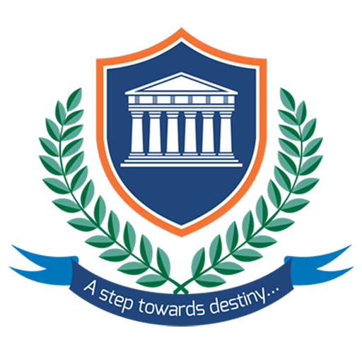 NAVNIDHI INTERNATIONAL SCHOOL