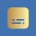 Giveme Ai - Content generator