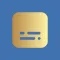 Giveme Ai - Content generator