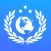 Windfall World