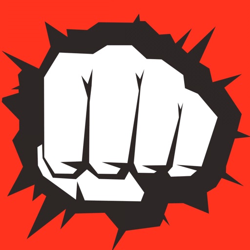 1Punch 1Kill 1Punch 1Kill