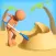 Sand Buildings