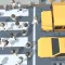 Keep Going - crosswalk