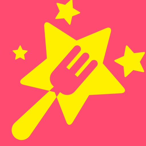 Hungry wizard Hungry wizard