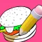 Draw&Cook
