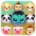 Pets vs. Zombies2:Zombie Virus