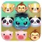 Pets vs. Zombies2:Zombie Virus