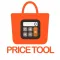 Shopee PriceTool