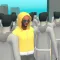 Crowd Trigger