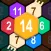 Beat 14