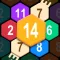 Beat 14