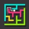 Maze Fever