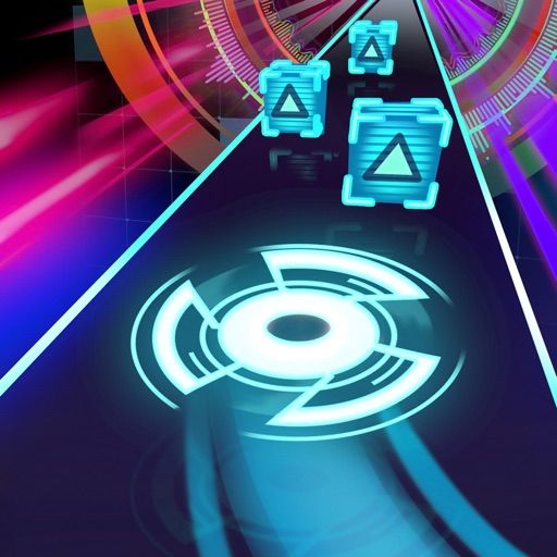 Beat Galaxy: Dash Music Game Beat Galaxy: Dash Music Game