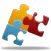 MQTT broker