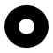 BLACKROLL® - Fascia & Fitness