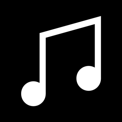 Wear Music Player