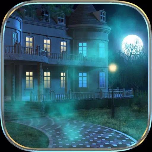Mystery Tales - The Book Of Evil Mystery Tales - The Book Of Evil