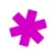 Ding Top-up: Mobile Recharge