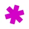 Ding Top-up: Mobile Recharge