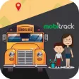 Mobitrack Parent