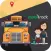Mobitrack Parent