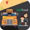 Mobitrack Parent
