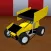 Dirt Racing Mobile 3D