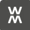 NV Embedded® App