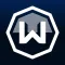Windscribe VPN