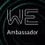 Windstream Ambassador