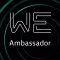 Windstream Ambassador