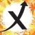 Exceed to Punta Cana