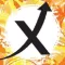 Exceed to Punta Cana