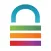 Kinetic Secure