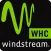 Windstream Hosted Communications for iPhone