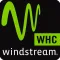 Windstream Hosted Communications for iPhone